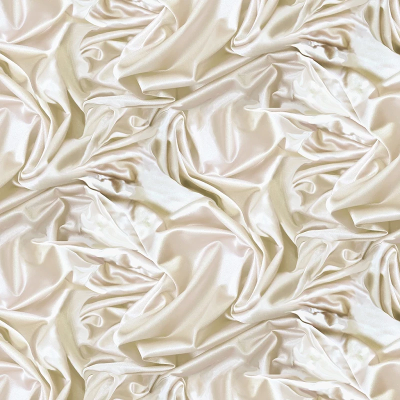 BelleRose - Fat Quarter Bundle