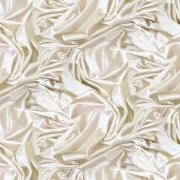 BelleRose - Fat Quarter Bundle