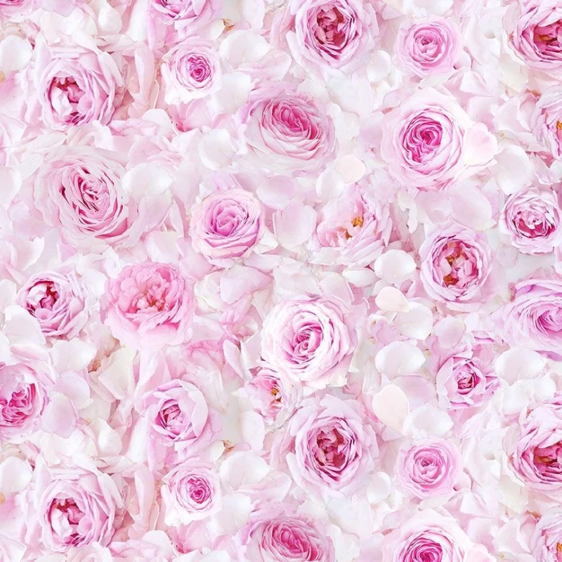 BelleRose - Fat Quarter Bundle