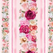 BelleRose - Fat Quarter Bundle