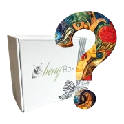 Überraschung - beny Box