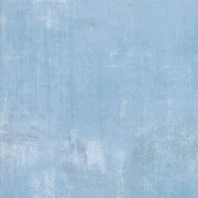Grunge - Cosmic (479)