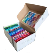 Artful Blooms - beny Box