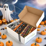 Spooky - beny Box