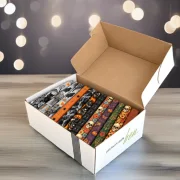 Spooky - beny Box