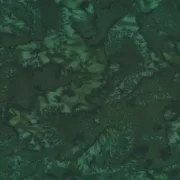 Bali Batik 1895 uni - Verde