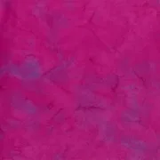 Bali Batik 1895 uni - Magenta
