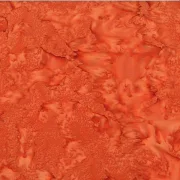 Bali Batik 1895 uni - Cayenne