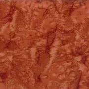 Bali Batik 1895 uni - Adobe