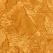 Bali Batik 1895 uni - Cornbread