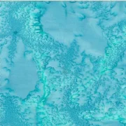 Bali Batik 1895 uni - Manatee