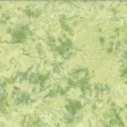 Bali Batik 1895 uni - Celadon