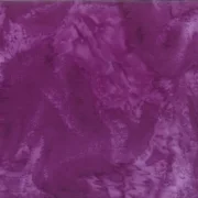 Bali Batik 1895 uni - Purple