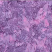Bali Batik 1895 uni - Amethyst