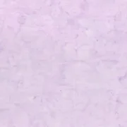 Bali Batik 1895 uni - Lilac
