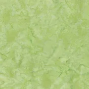 Bali Batik 1895 uni - Parsley
