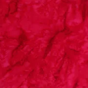 Bali Batik 1895 uni - Red
