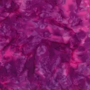 Bali Batik 1895 uni - Jelly