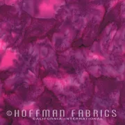 Bali Batik 1895 uni - Jelly