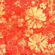 Bali Haindpaint - Sherbet