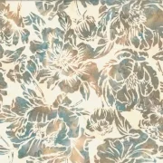 Bali Handpaint - Sandpiper