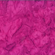Bali Batik 1895 uni - Bougainvillea