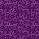 Oblongs medium purple -  Alluring Butterflies