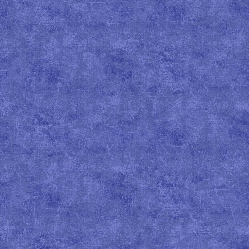 Blueberry - Canvas Texture
