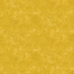 Mustard - Canvas Texture