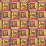Cats N Quilts Patchwork