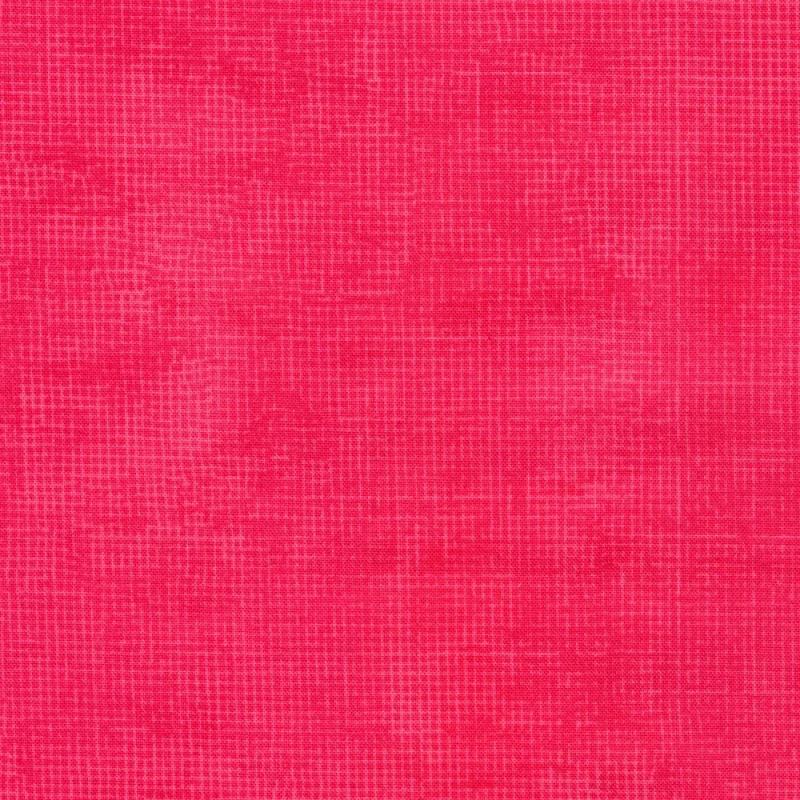 Chalk and Charcoal - Watermelon