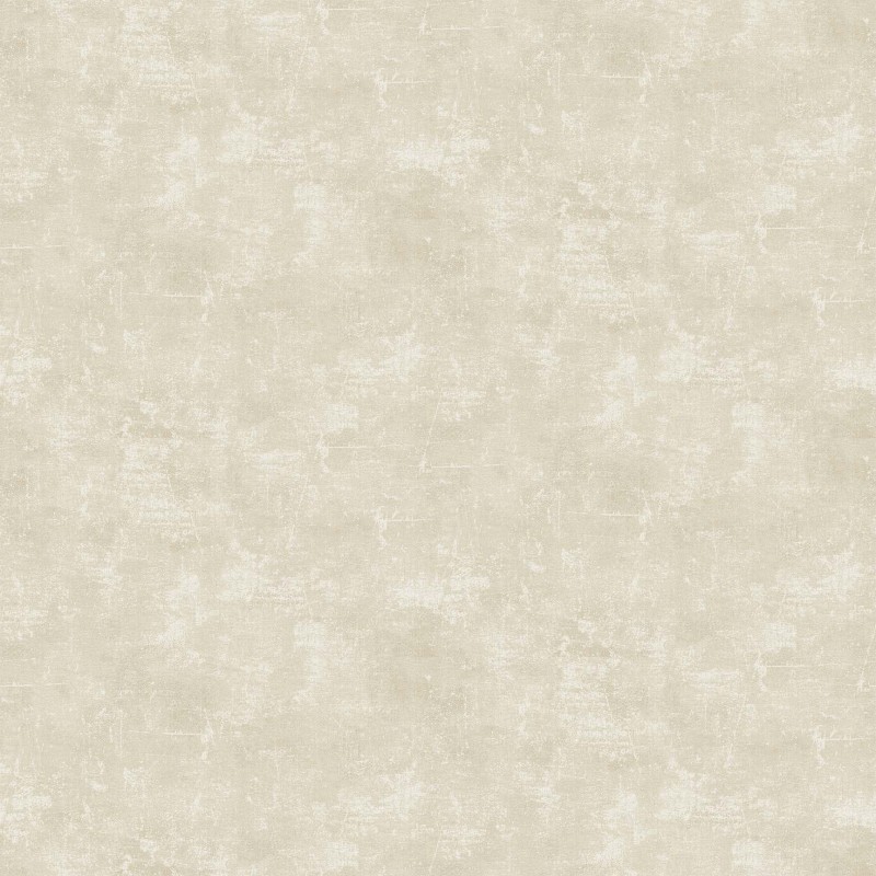 Linen - Canvas Texture