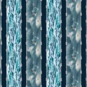 Coastal Guardians - Bordüre