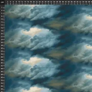 Coastal Guardians - Sturm Himmel