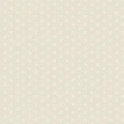 Courtland - Lace Cream