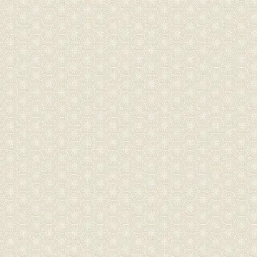 Courtland - Lace Cream