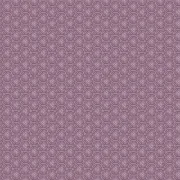 Courtland - Lace Plum