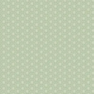 Courtland - Lace Sage Green