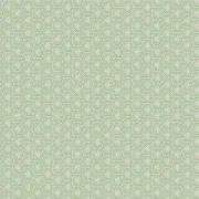 Courtland - Lace Sage Green