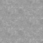Gray Beard - Canvas Texture