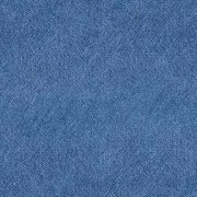 Denim Friendly - Denim Texture medium