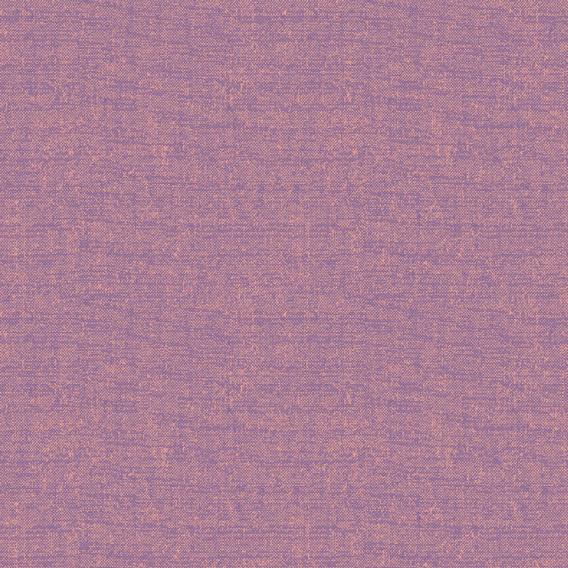 First Light - Duo purple/peach