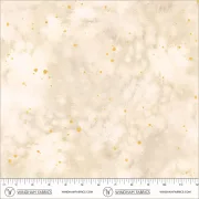 Flora & Form - Texture Quartz