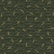 Flora & Form - Sprig Phthalo Green