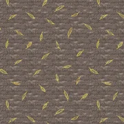 Flora & Form - Sprig Pumice