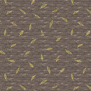 Flora & Form - Sprig Pumice