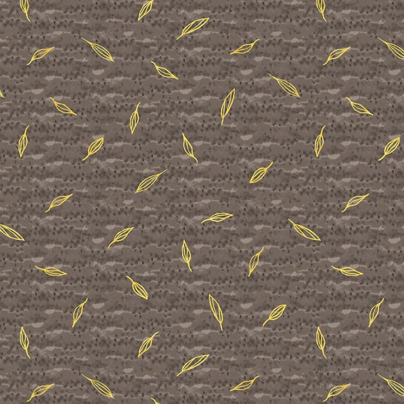 Flora & Form - Sprig Pumice