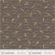 Flora & Form - Sprig Pumice