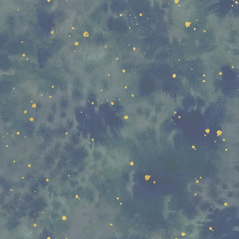 Flora & Form - Texture Lapis