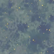 Flora & Form - Texture Lapis